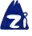 AIZEN